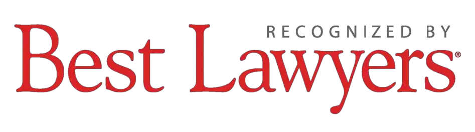 Best-Lawyers-Logo__1_-removebg-preview