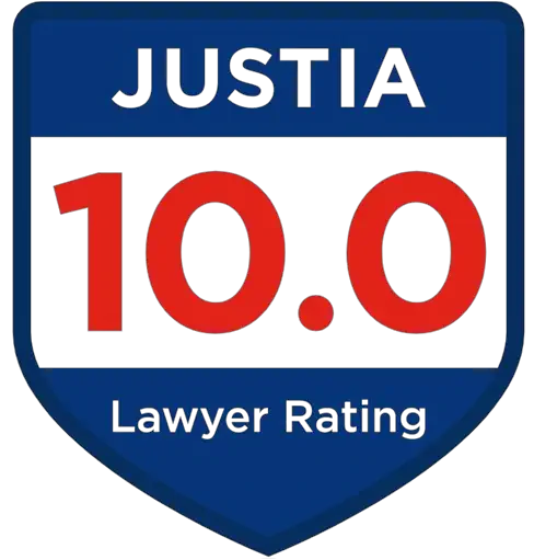 Justia_lg_1-removebg-preview